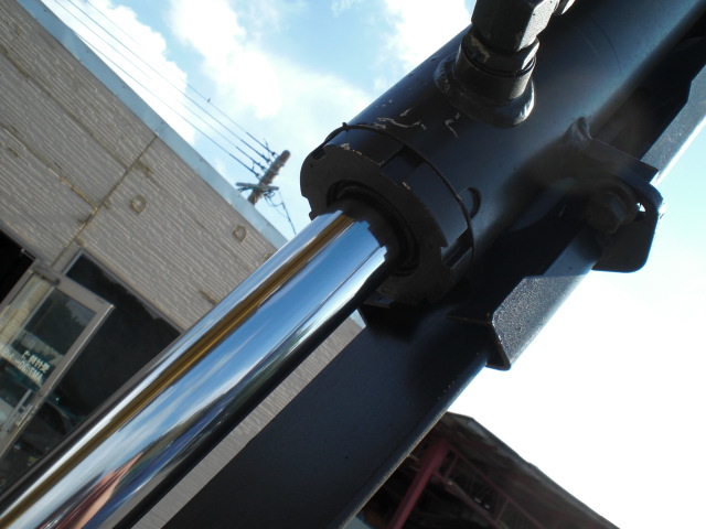 VIO30-6 62728 17.JPG